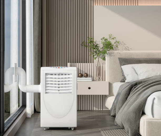  London, CA HVAC Pros